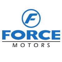 Client Image